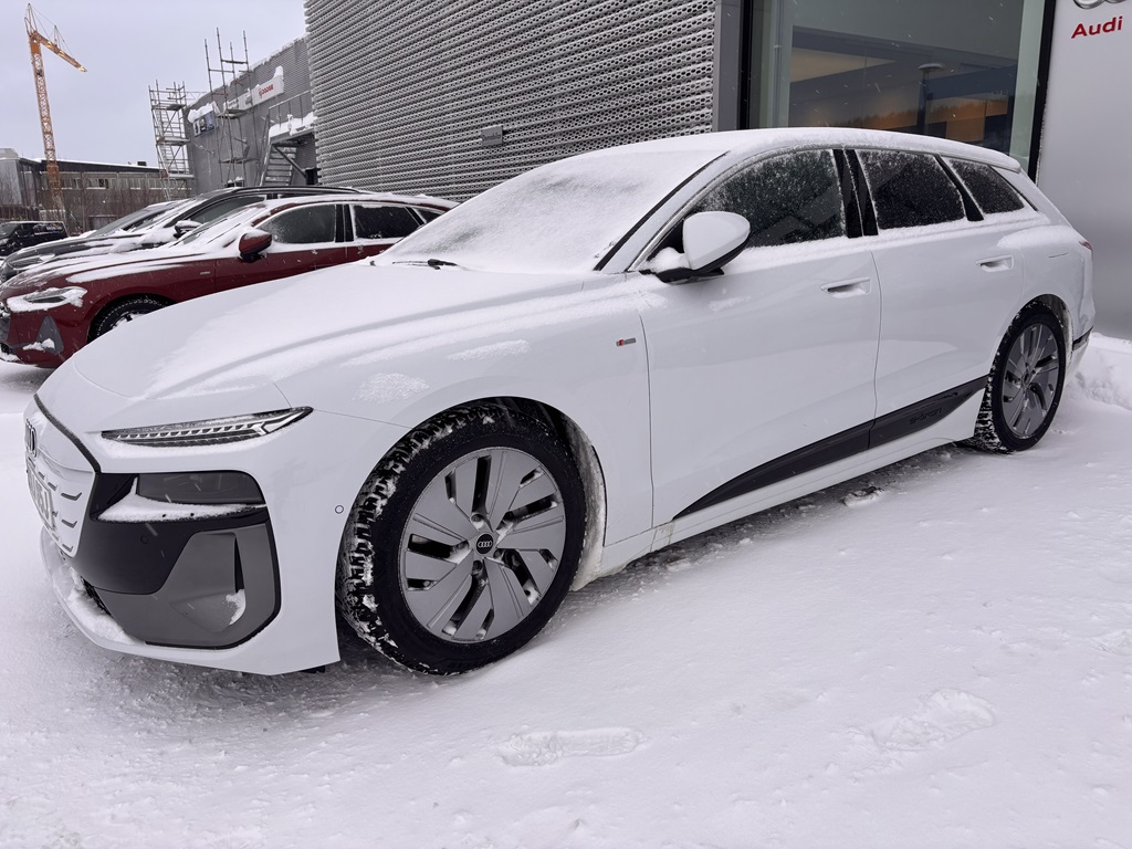 Bild för bil WHJ85J