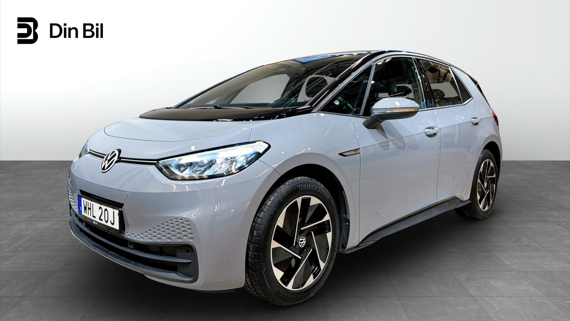 Bild för bil WHL20J