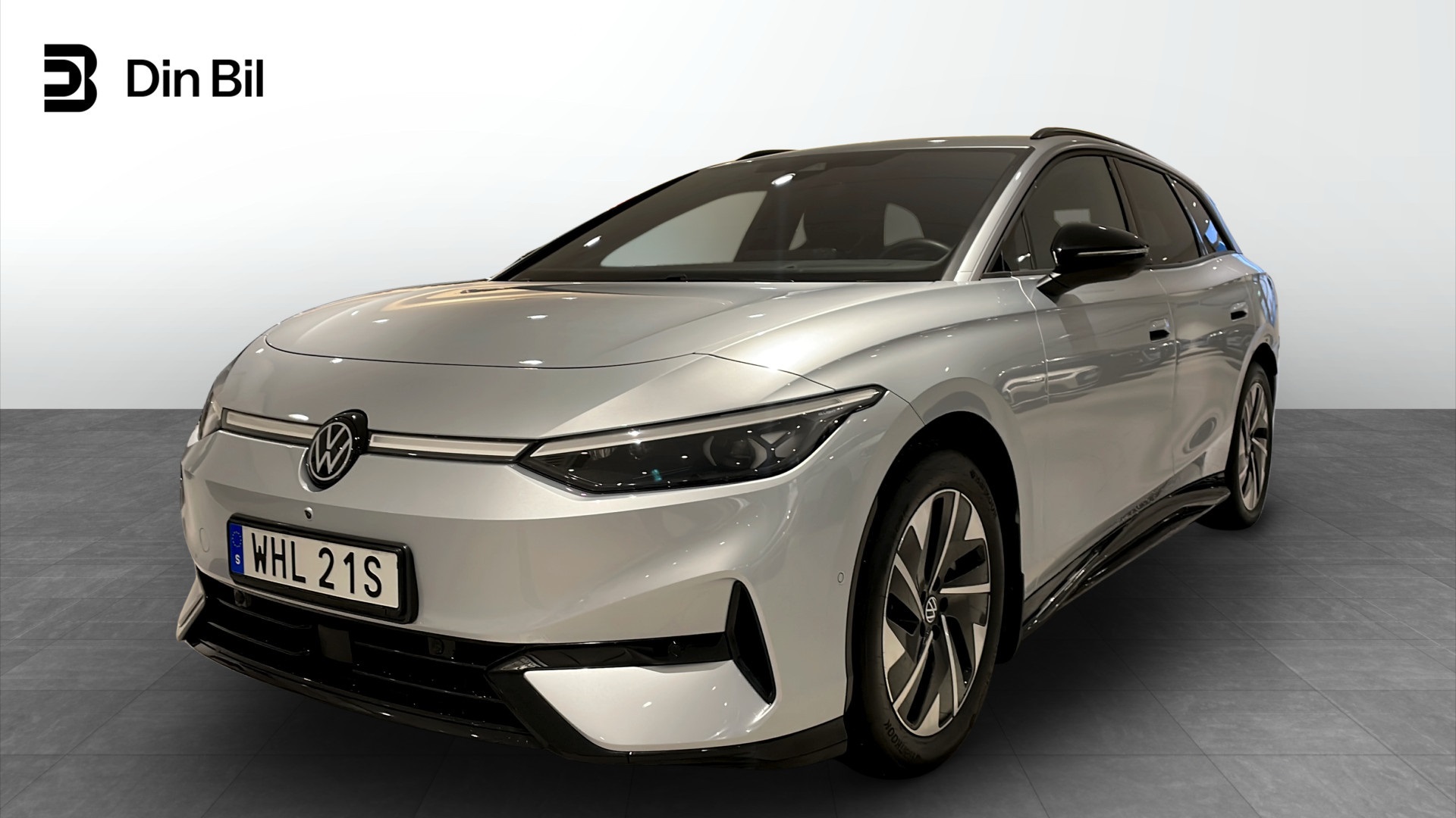 Bild för bil WHL21S