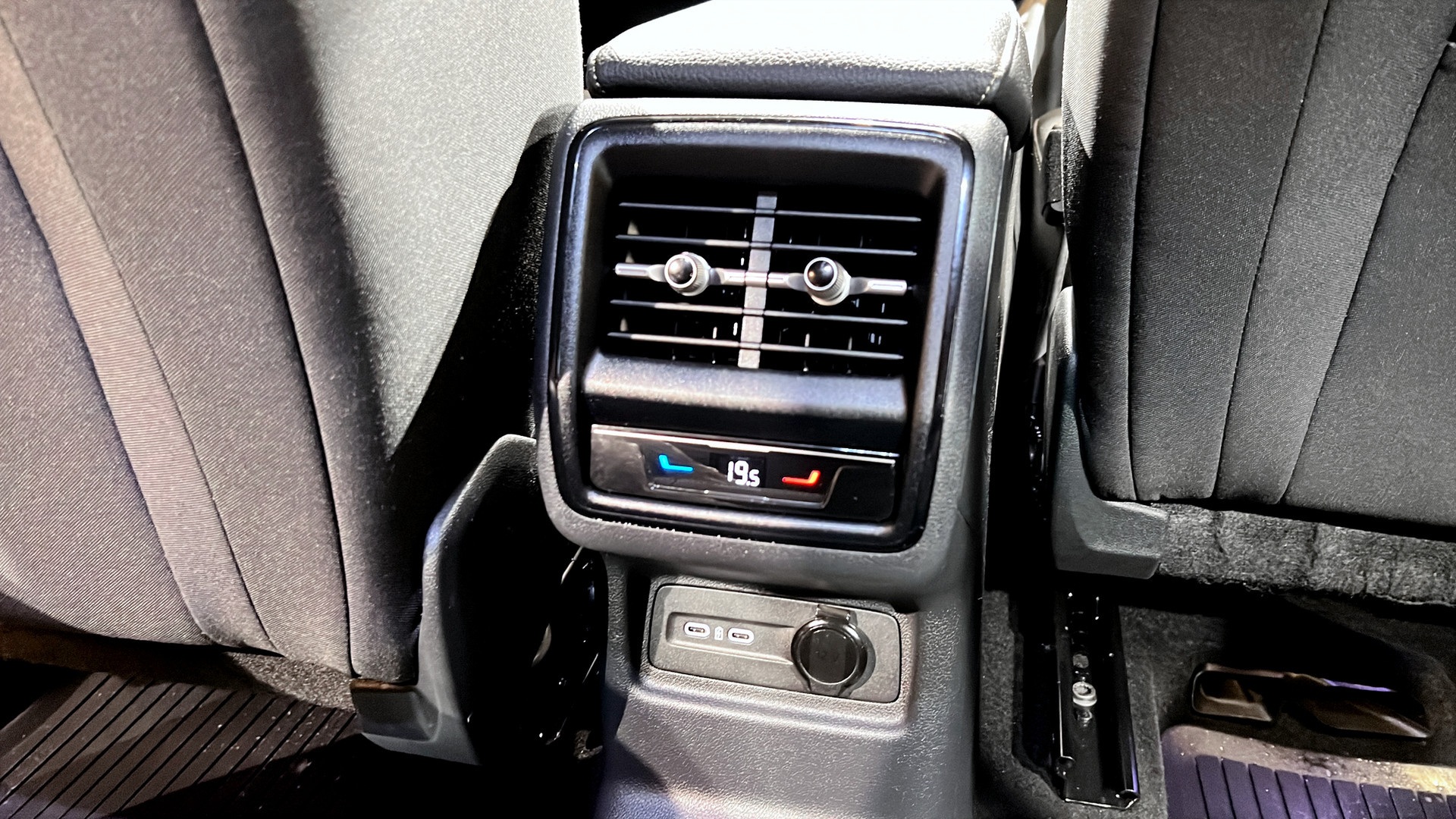 Skoda Kodiaq WHL48U