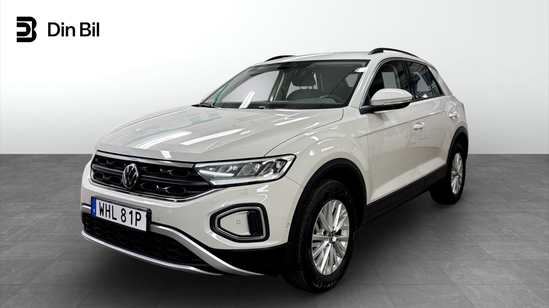 Bild för bil WHL81P