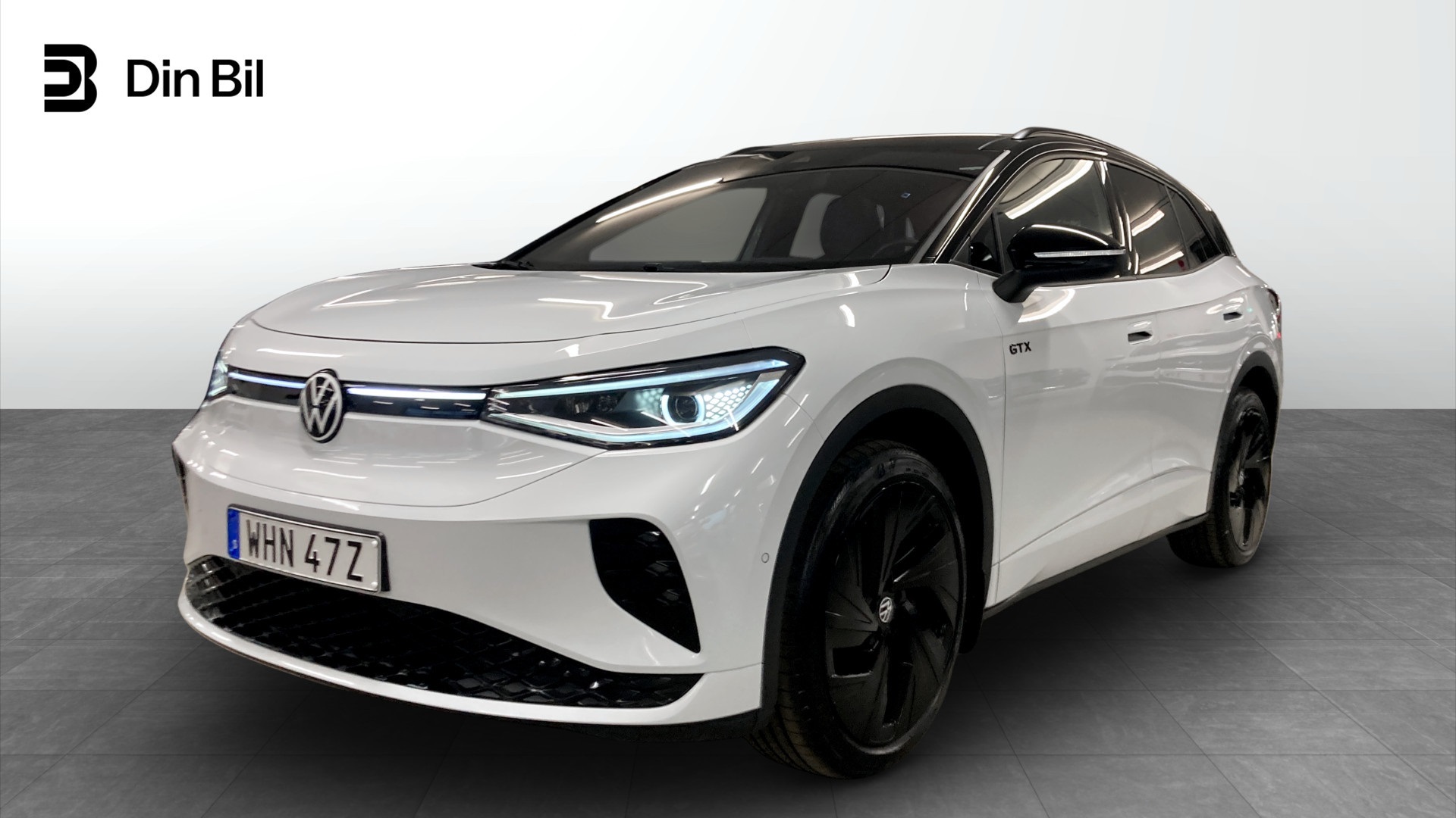 Bild för bil WHN47Z