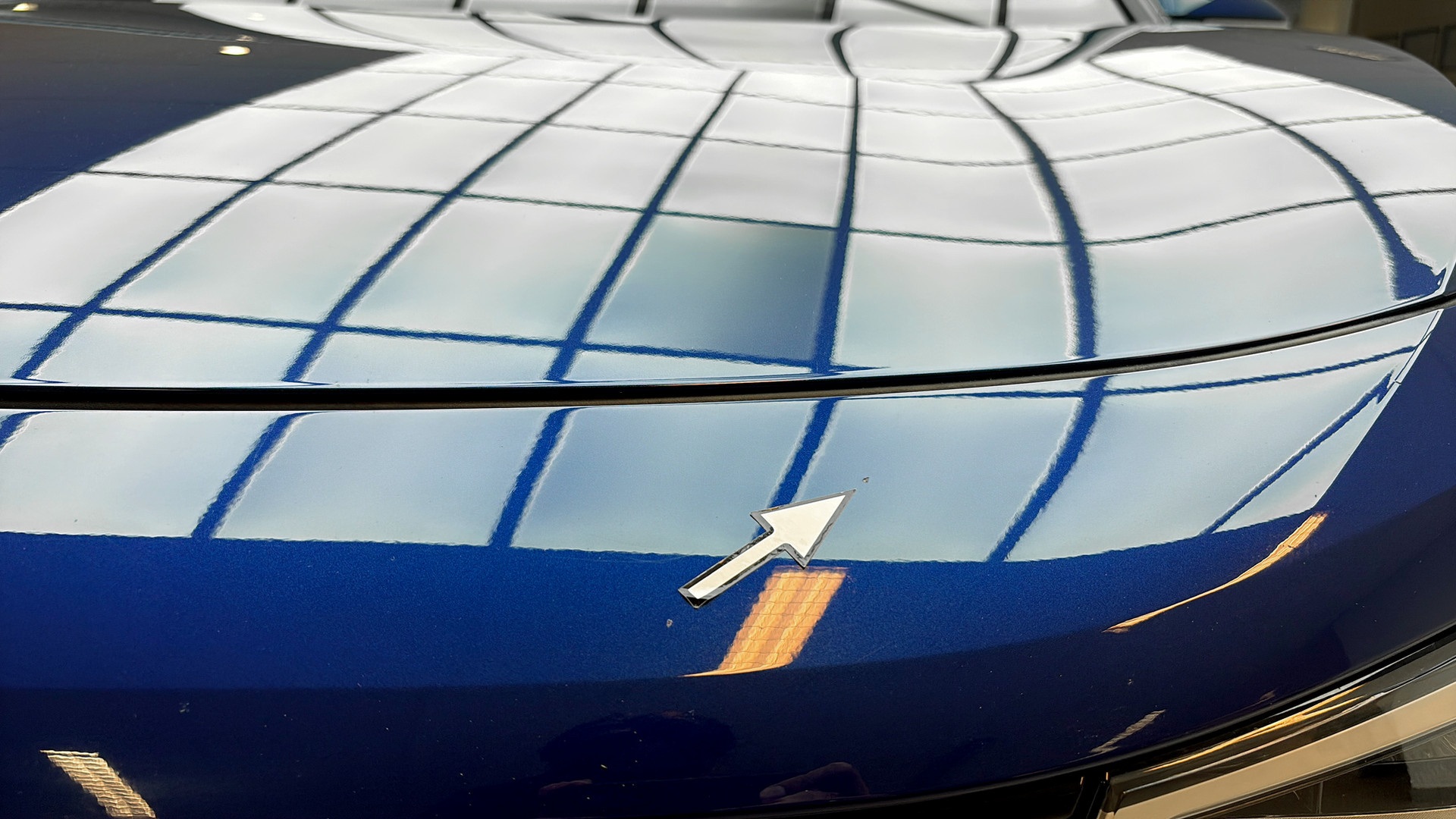 Volkswagen ID.4 WJA15R
