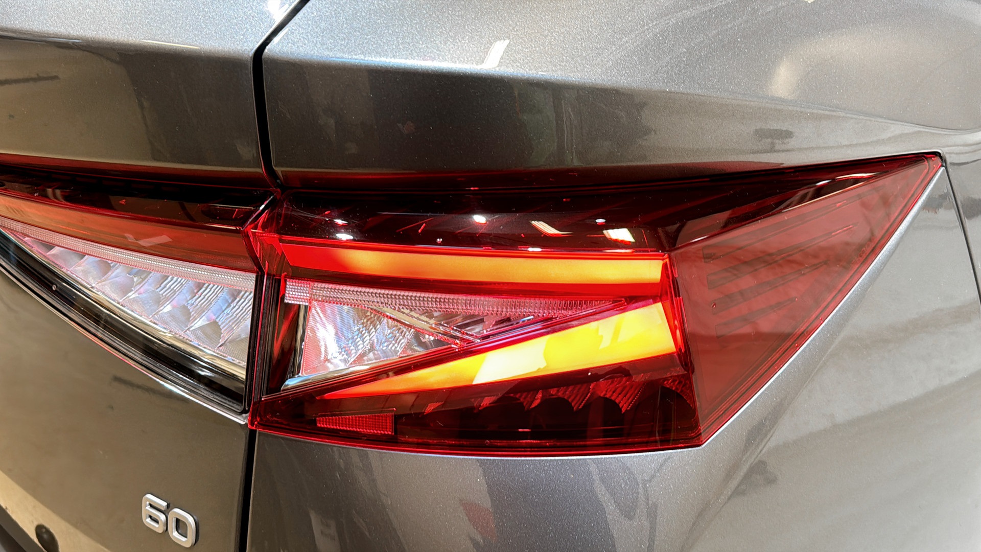 Skoda Elroq WJB25J