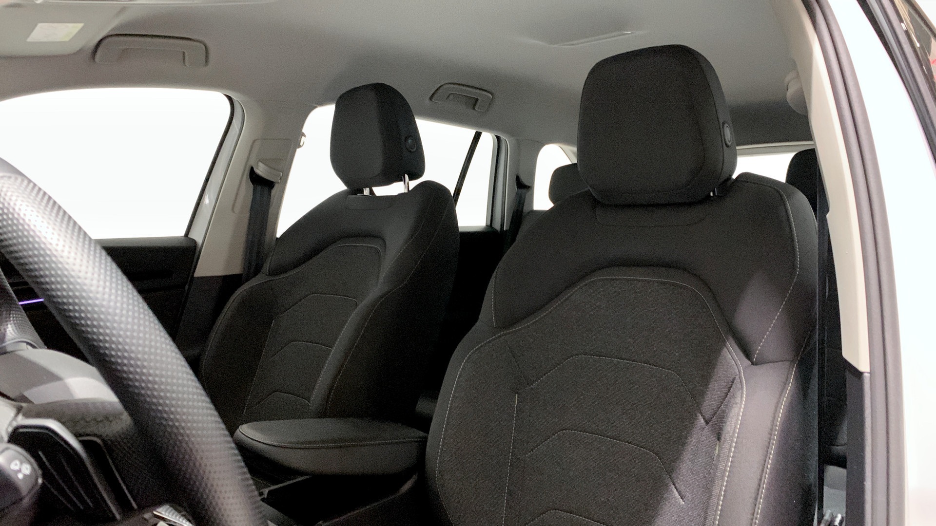 Skoda Kodiaq WJB67R