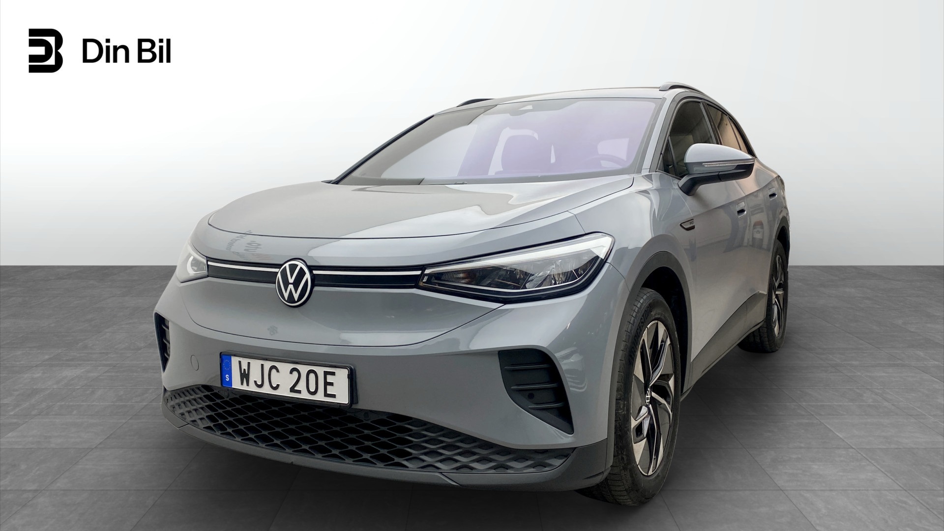 Bild för bil WJC20E