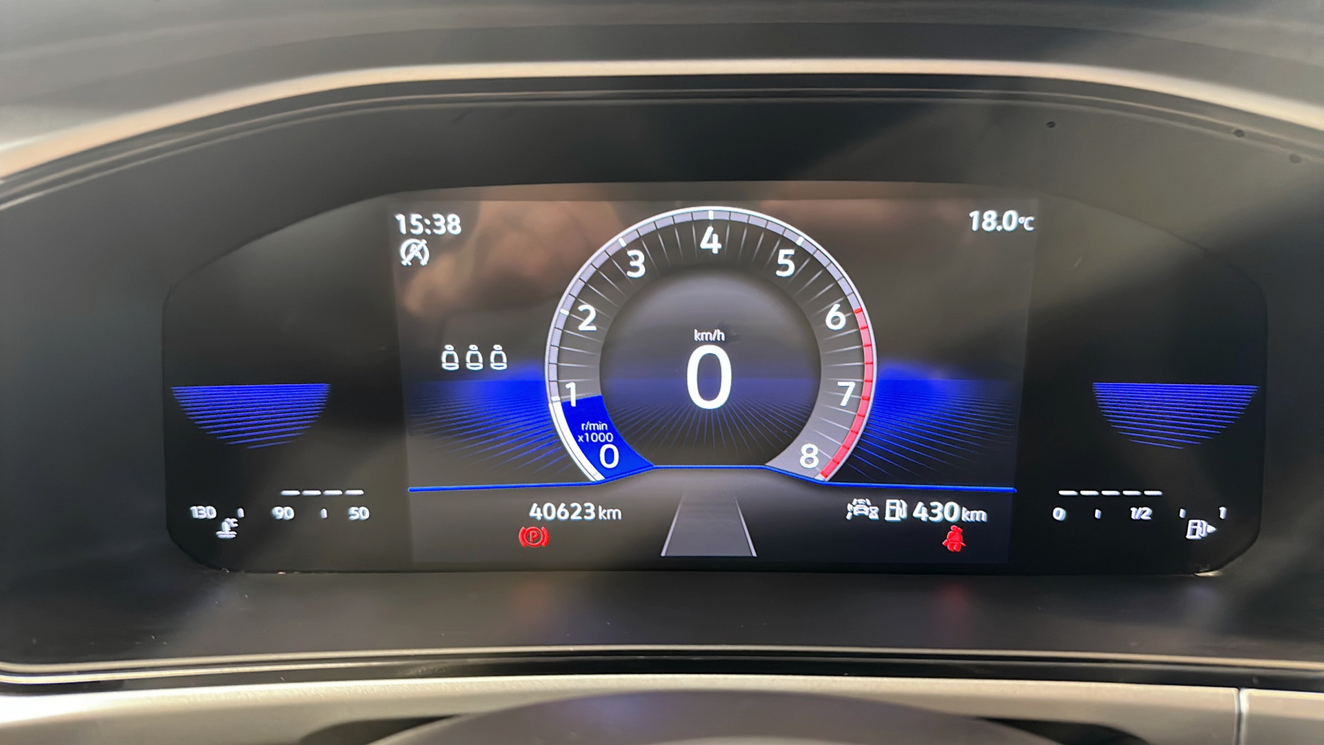 Volkswagen T-Roc WJF20Z