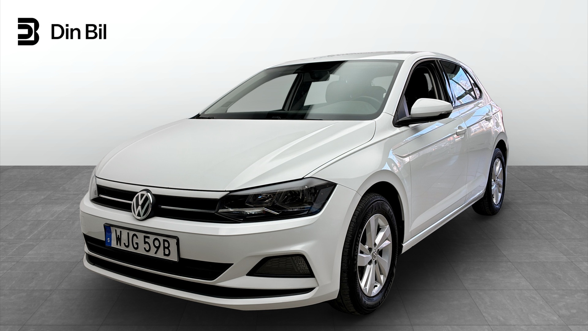 Bild för bil WJG59B