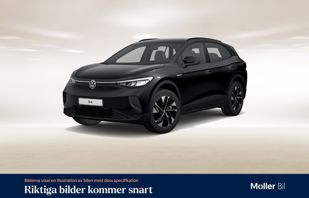 Bild för bil WJH20Z