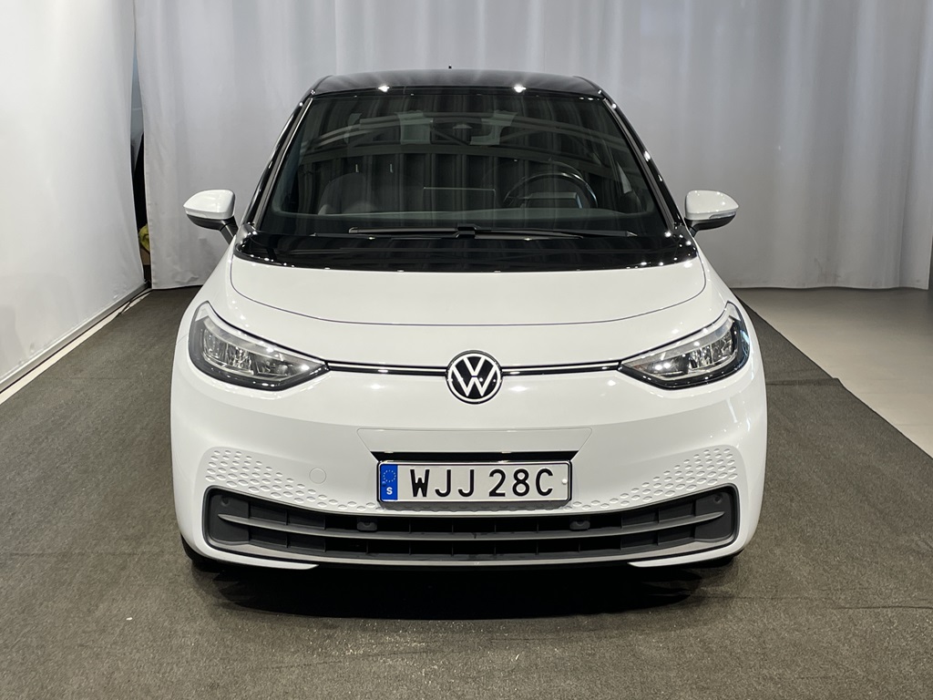 Bild för bil WJJ28C