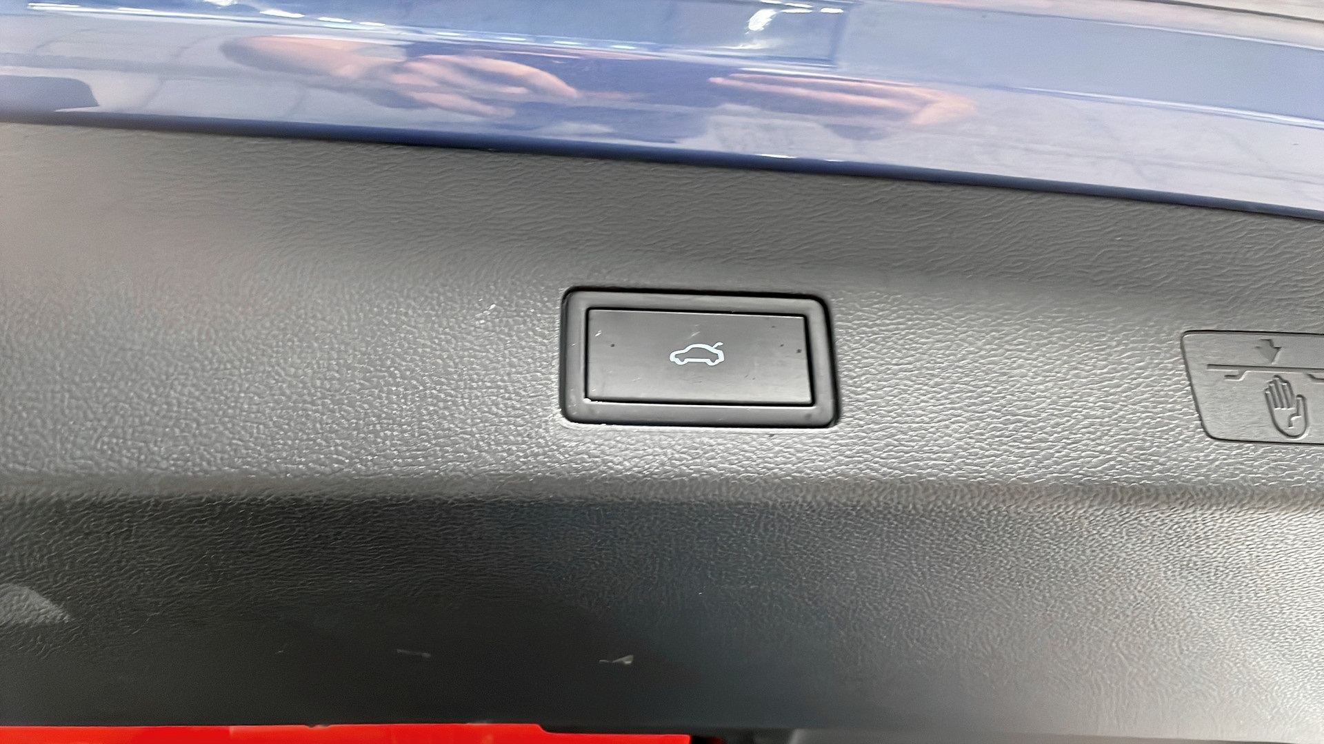 Volkswagen Golf WJL20J