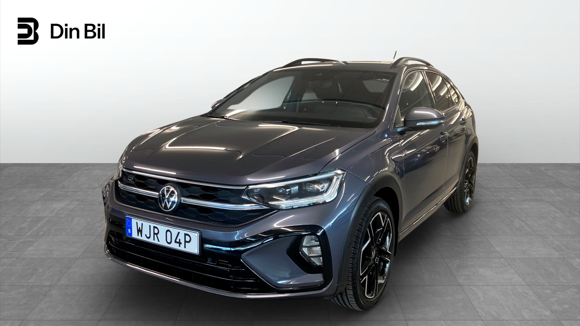 Bild för bil WJR04P