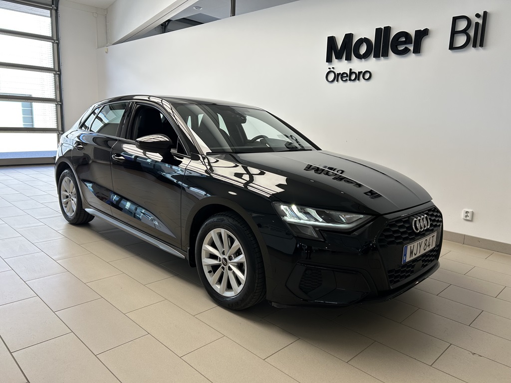 Bild för bil WJY84T