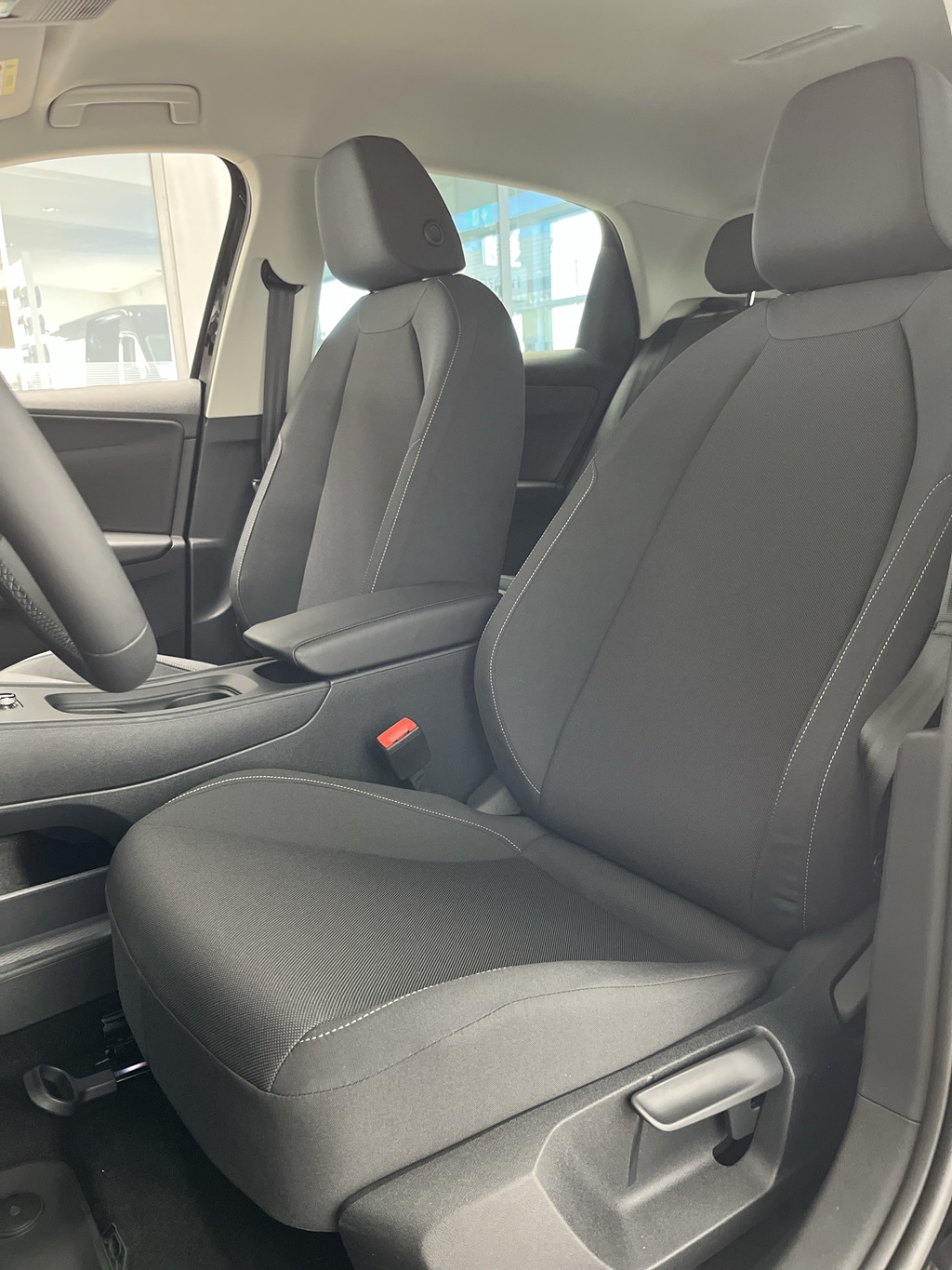 Volkswagen Polo WKJ07T