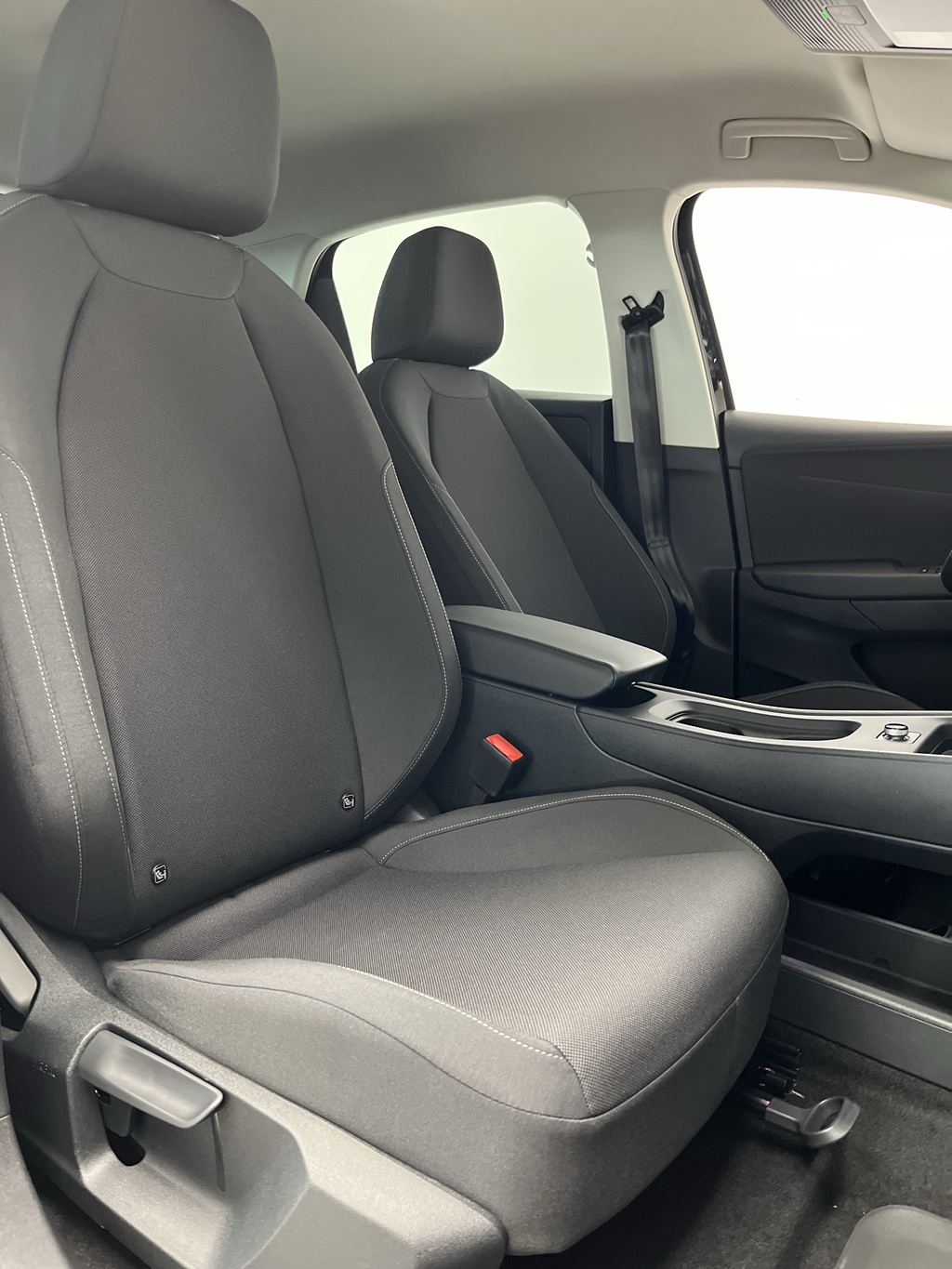 Volkswagen Polo WKJ07T