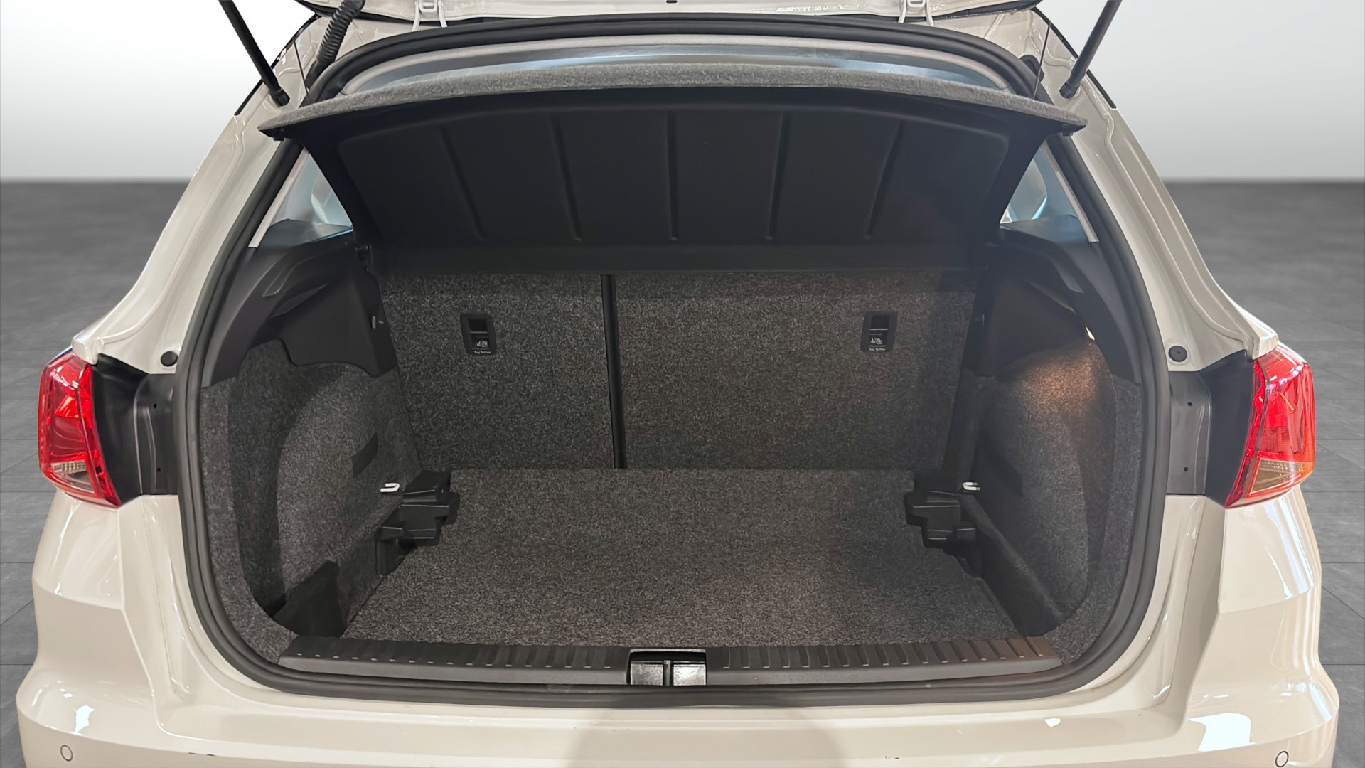 SEAT Arona WKN80H