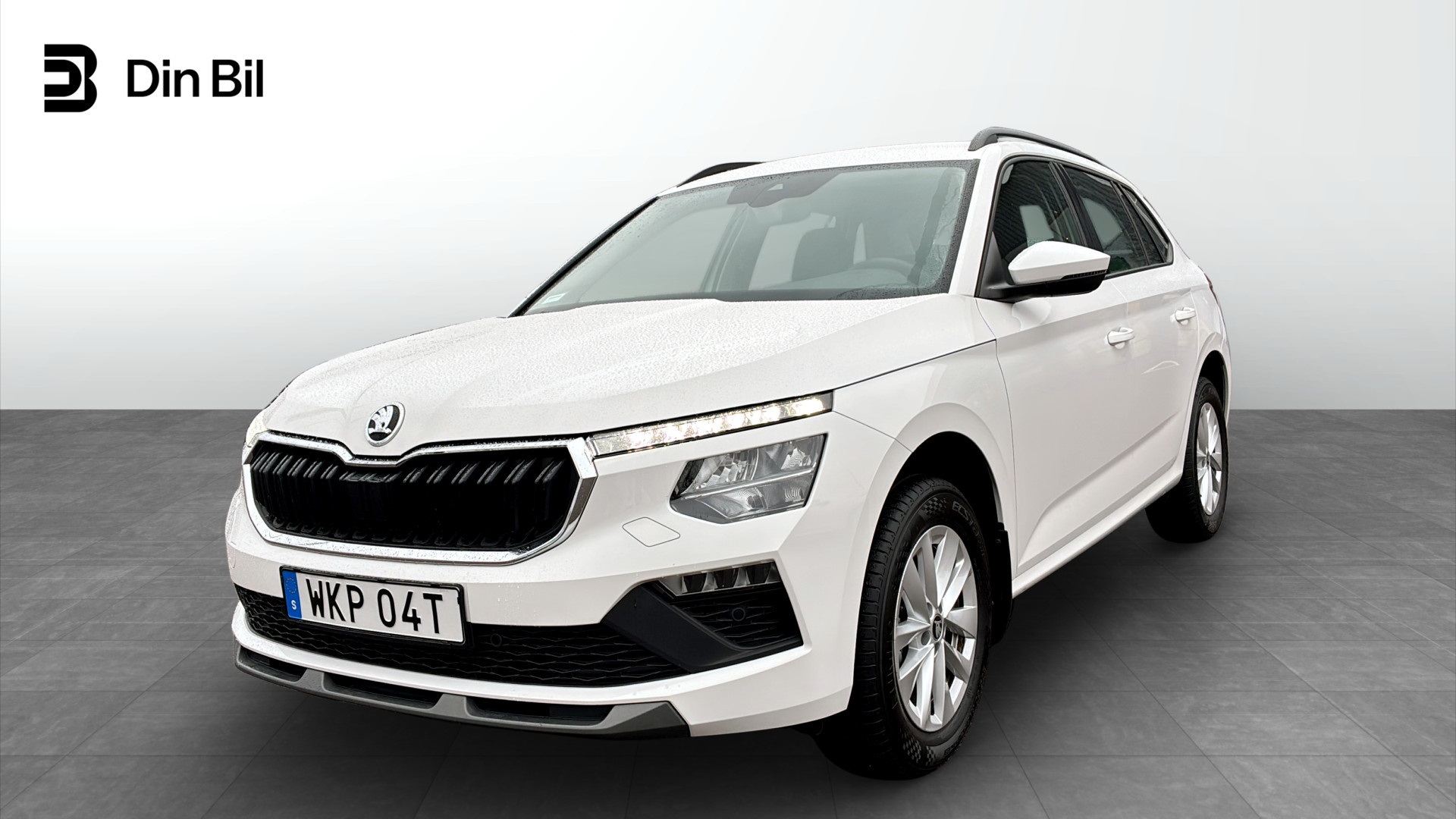 Bild för bil WKP04T