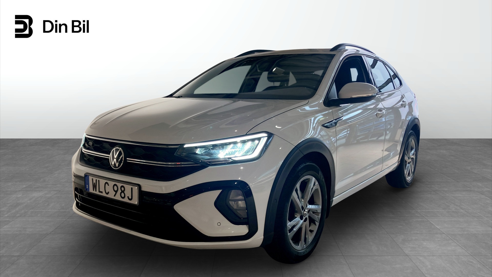 Bild för bil WLC98J