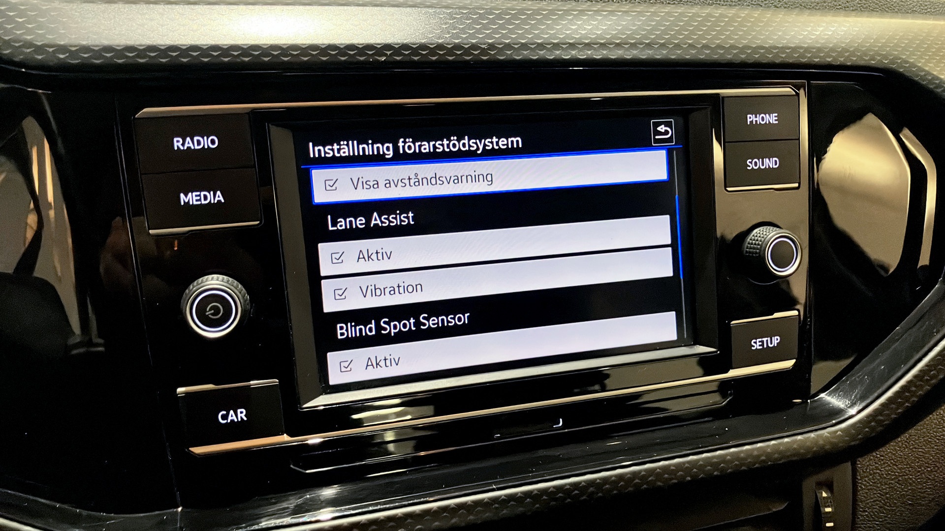 Volkswagen T-Cross WLE28K