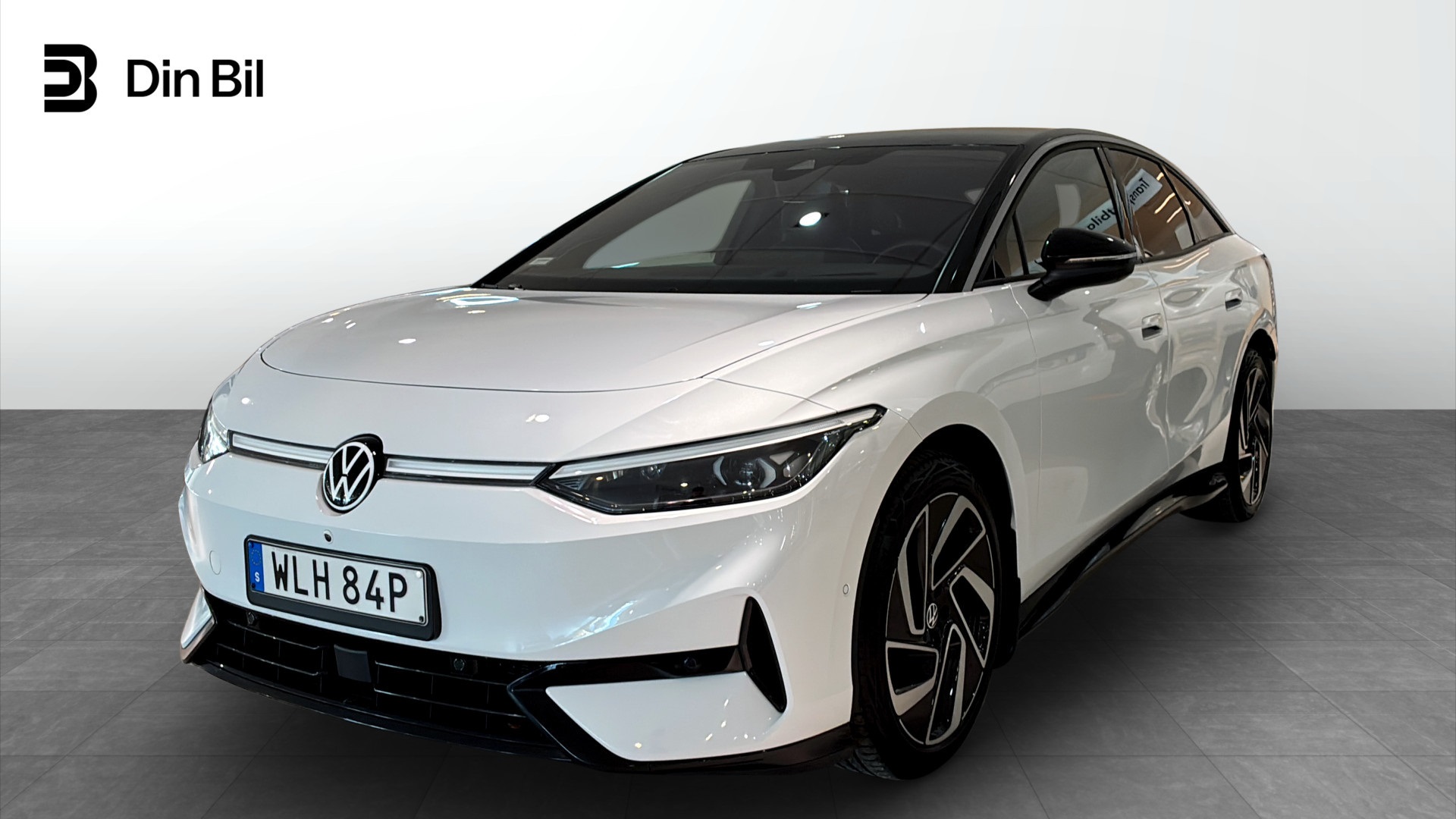 Bild för bil WLH84P