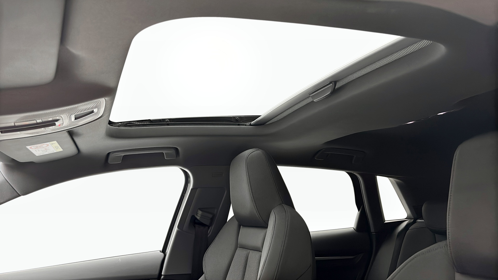 Audi A3 Sportback WLK10L