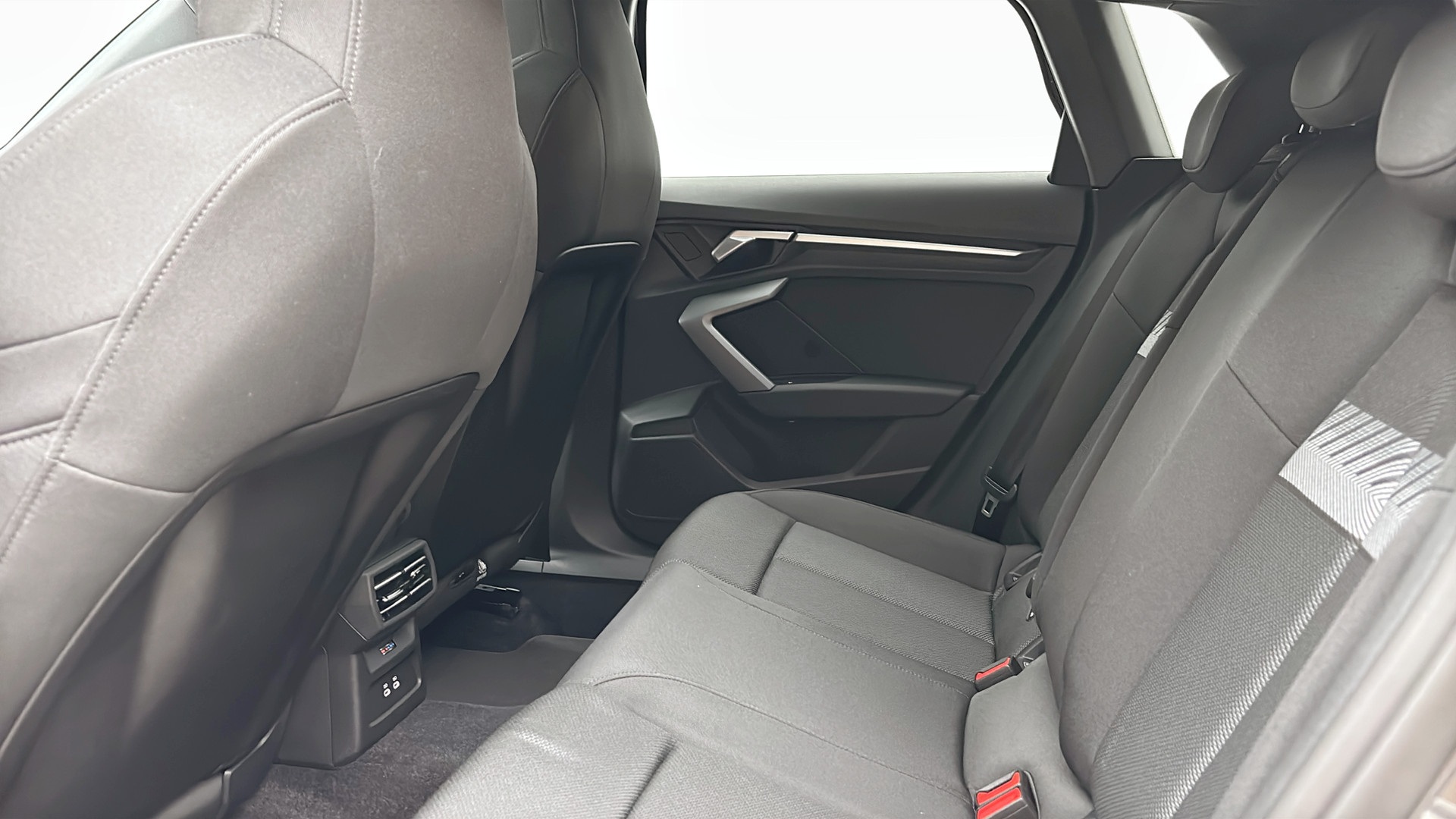 Audi A3 Sportback WLK10L
