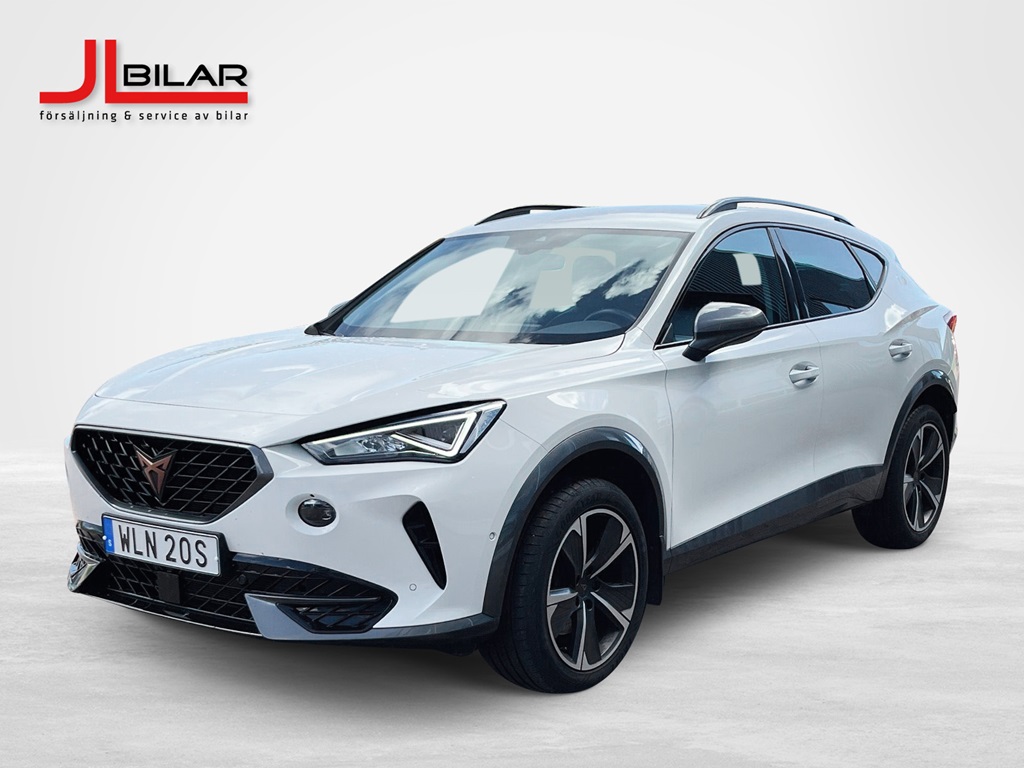 Bild för bil WLN20S