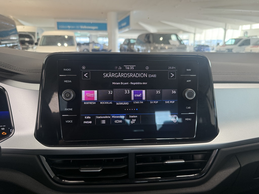 Volkswagen T-Roc WLP81P
