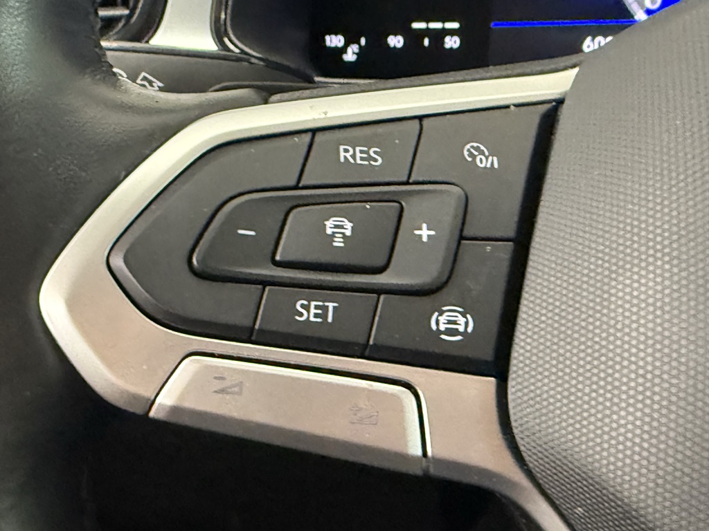 Volkswagen T-Roc WLP81P
