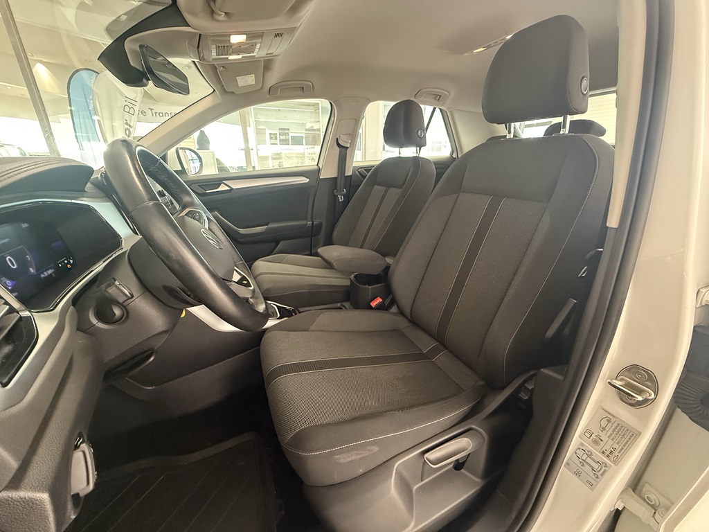 Volkswagen T-Roc WLP81P