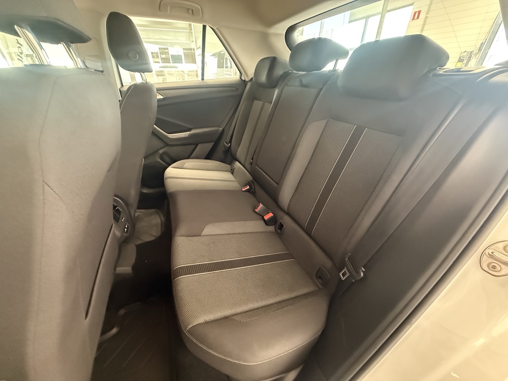 Volkswagen T-Roc WLP81P