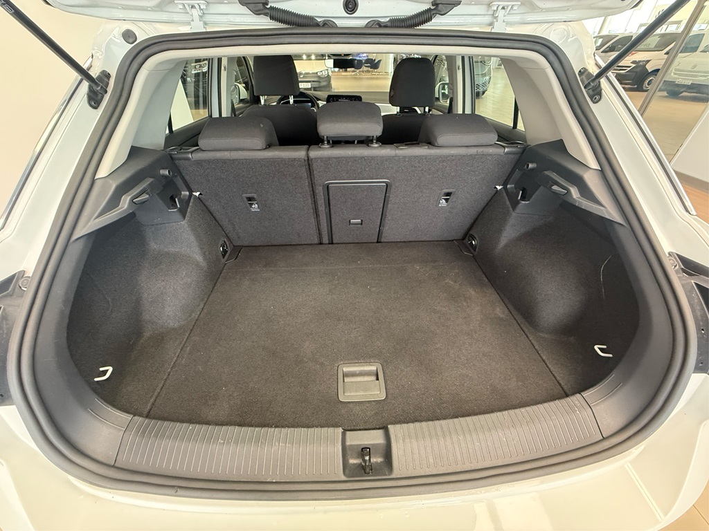 Volkswagen T-Roc WLP81P