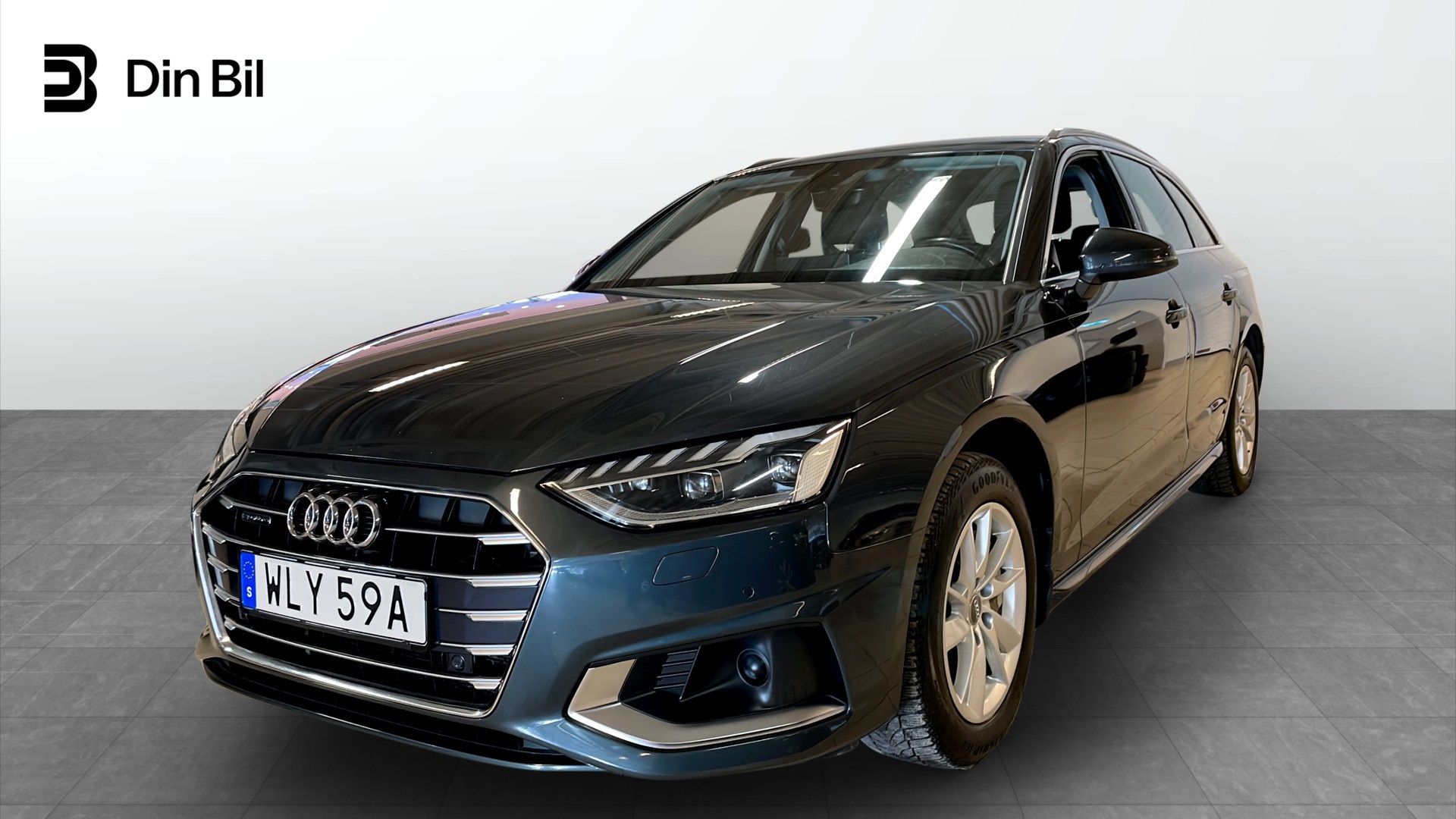 Bild för bil WLY59A