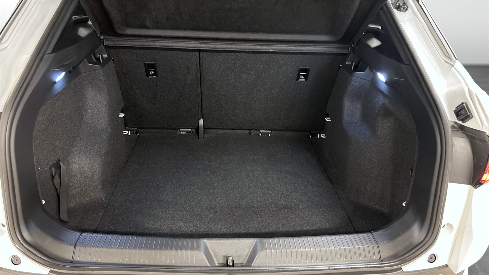 Volkswagen ID.4 WME84J