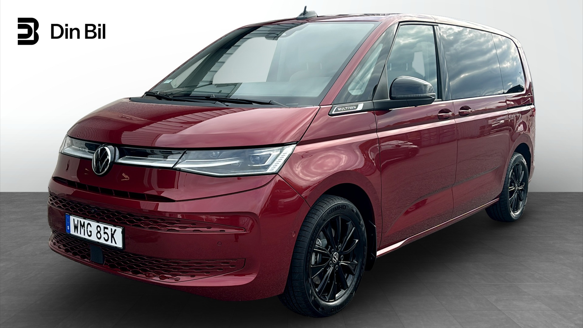 Bild för bil WMG85K