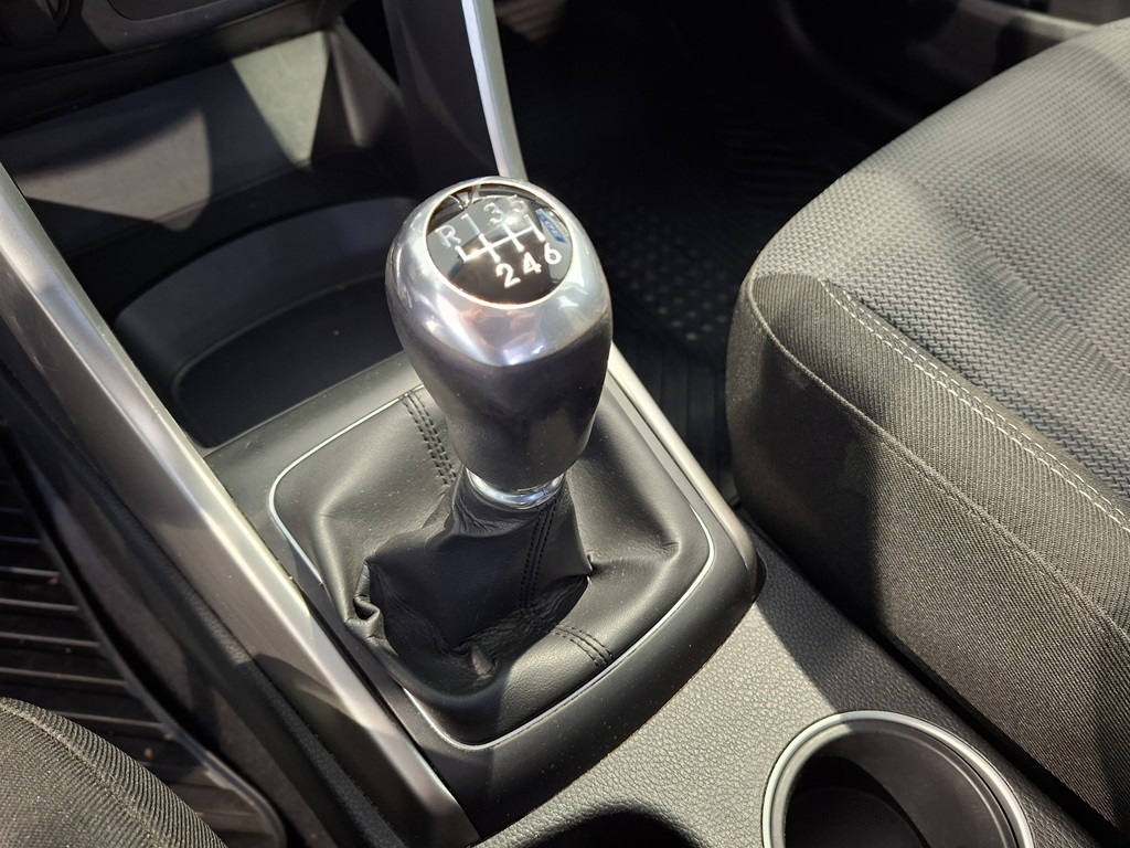 Hyundai i30 WMJ342