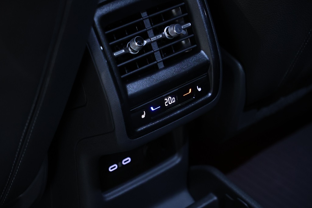 Skoda Kodiaq WMP05J