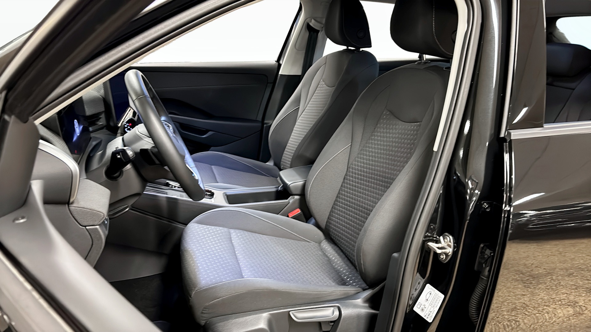 Volkswagen T-Roc WNF47T