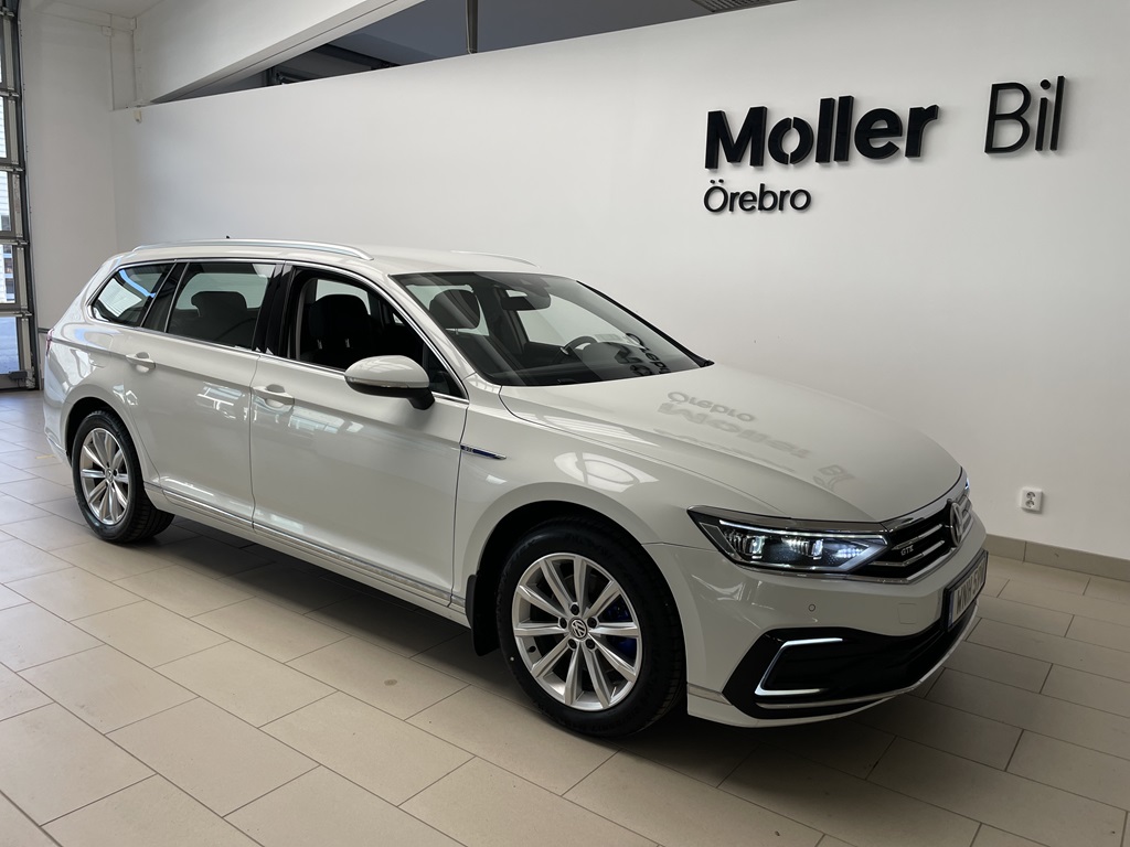 Bild för bil WNH59W