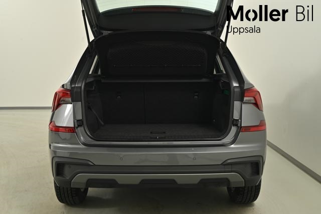Skoda Kamiq WNK48M