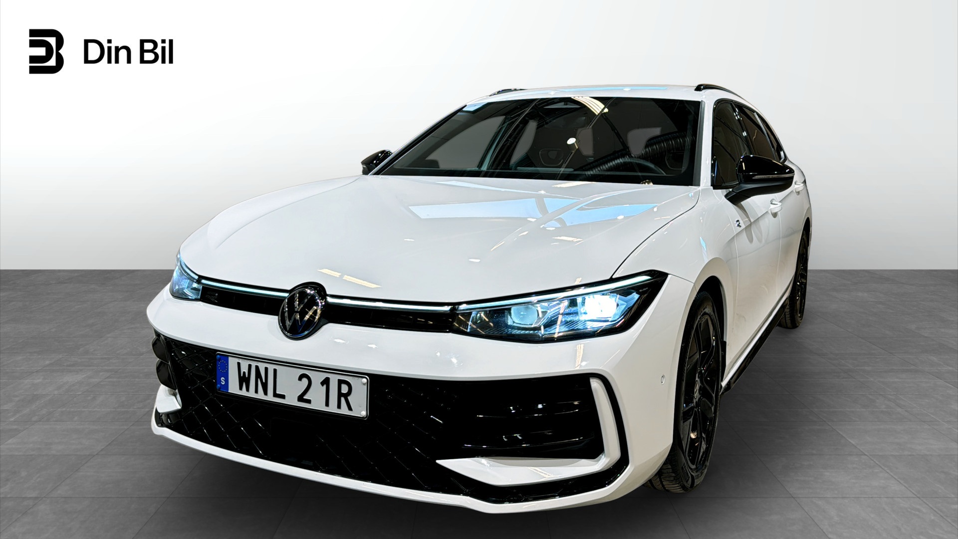 Bild för bil WNL21R