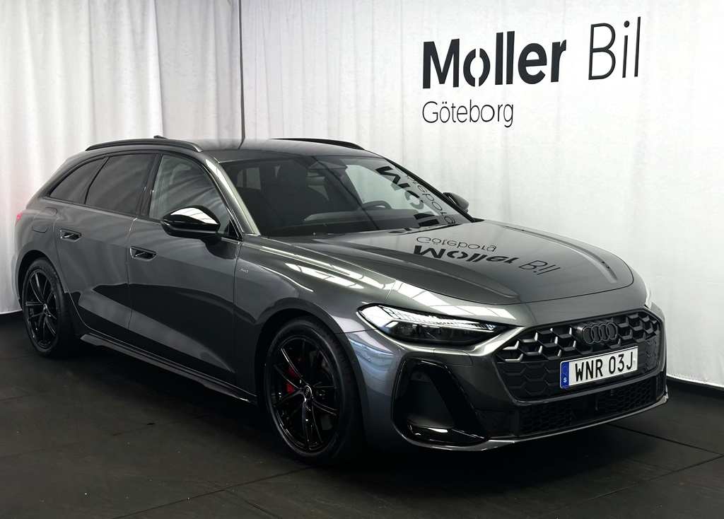 Bild för bil WNR03J