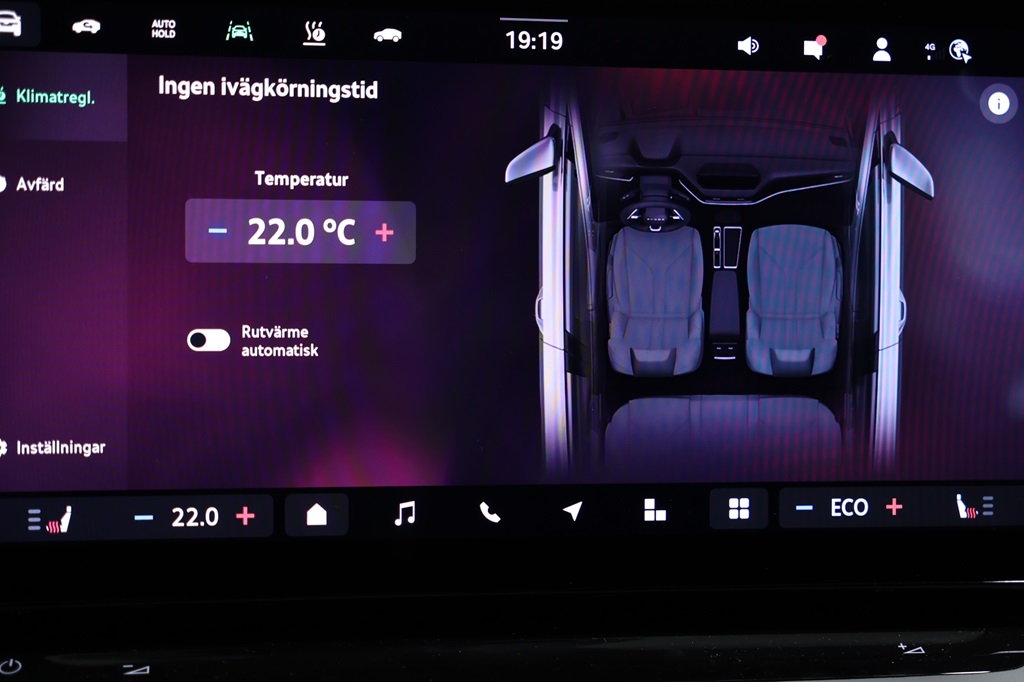 Skoda Elroq WNR03T