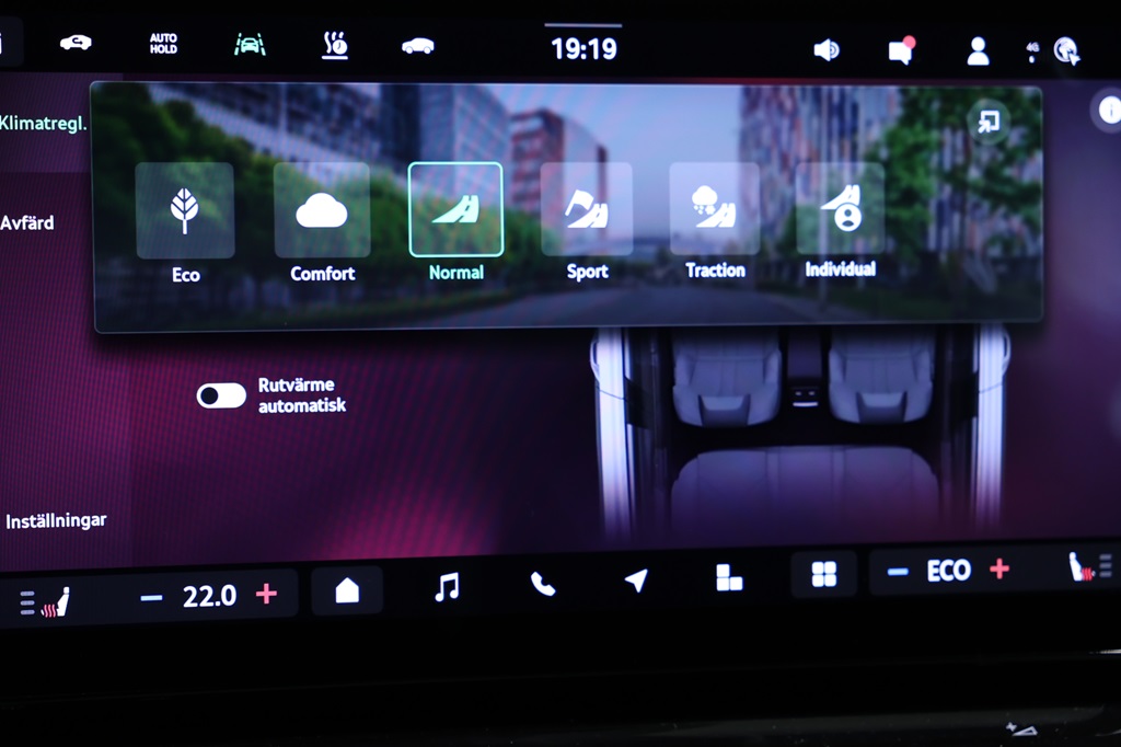 Skoda Elroq WNR03T