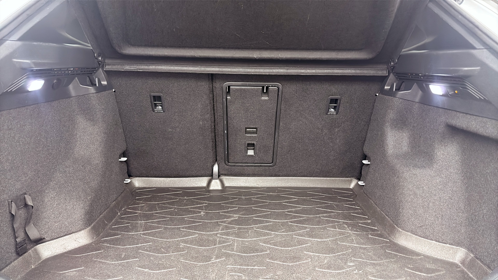 Volkswagen ID.4 WNW996