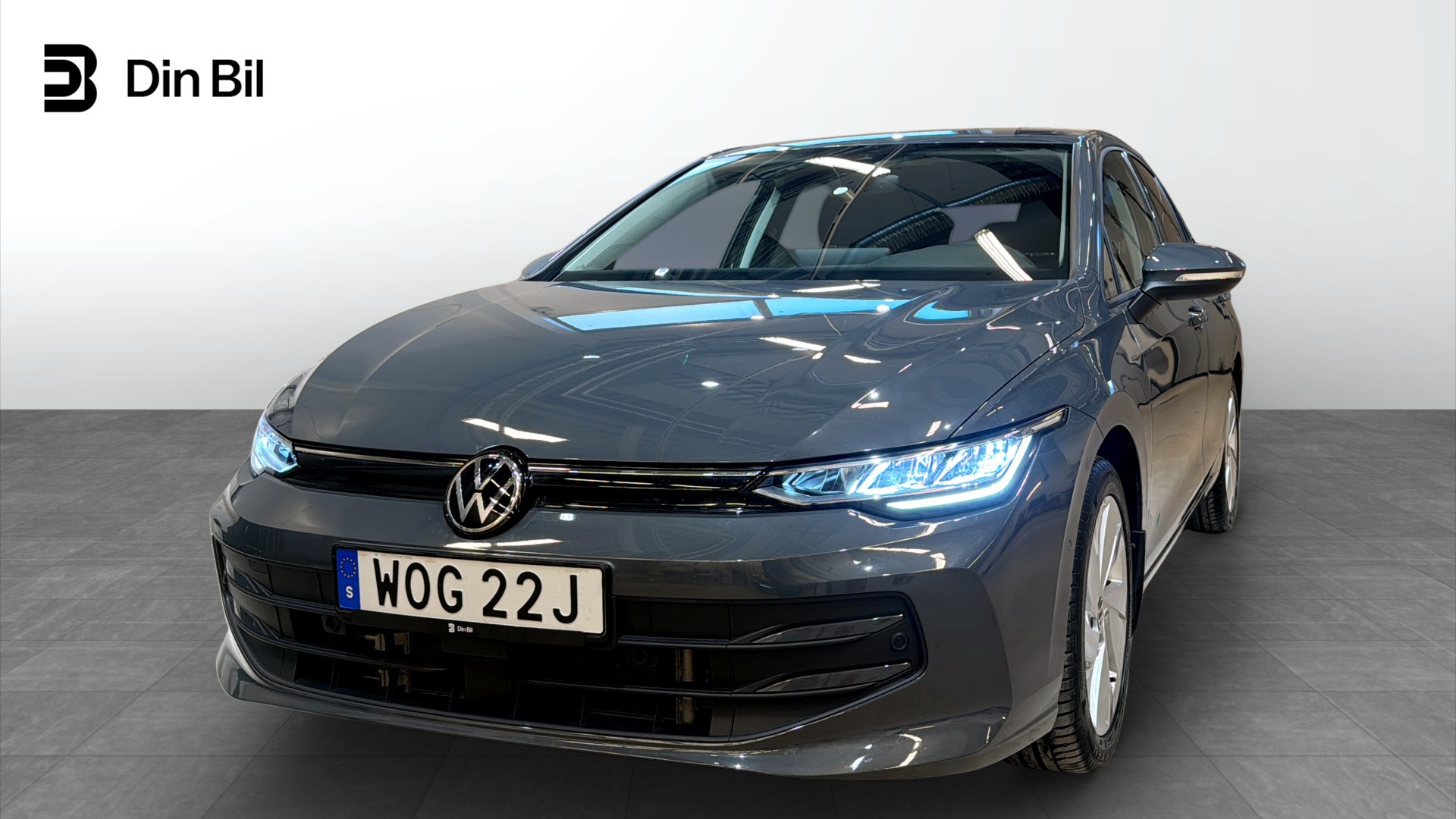 Bild för bil WOG22J