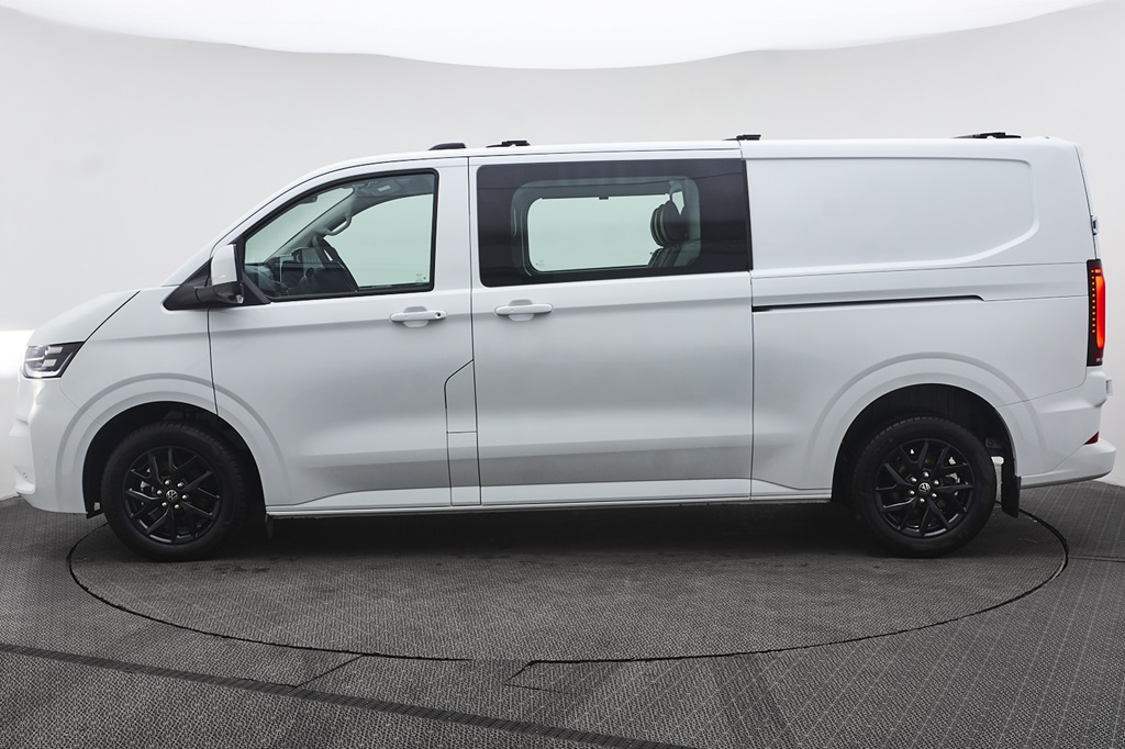 Bild för bil WOP05T