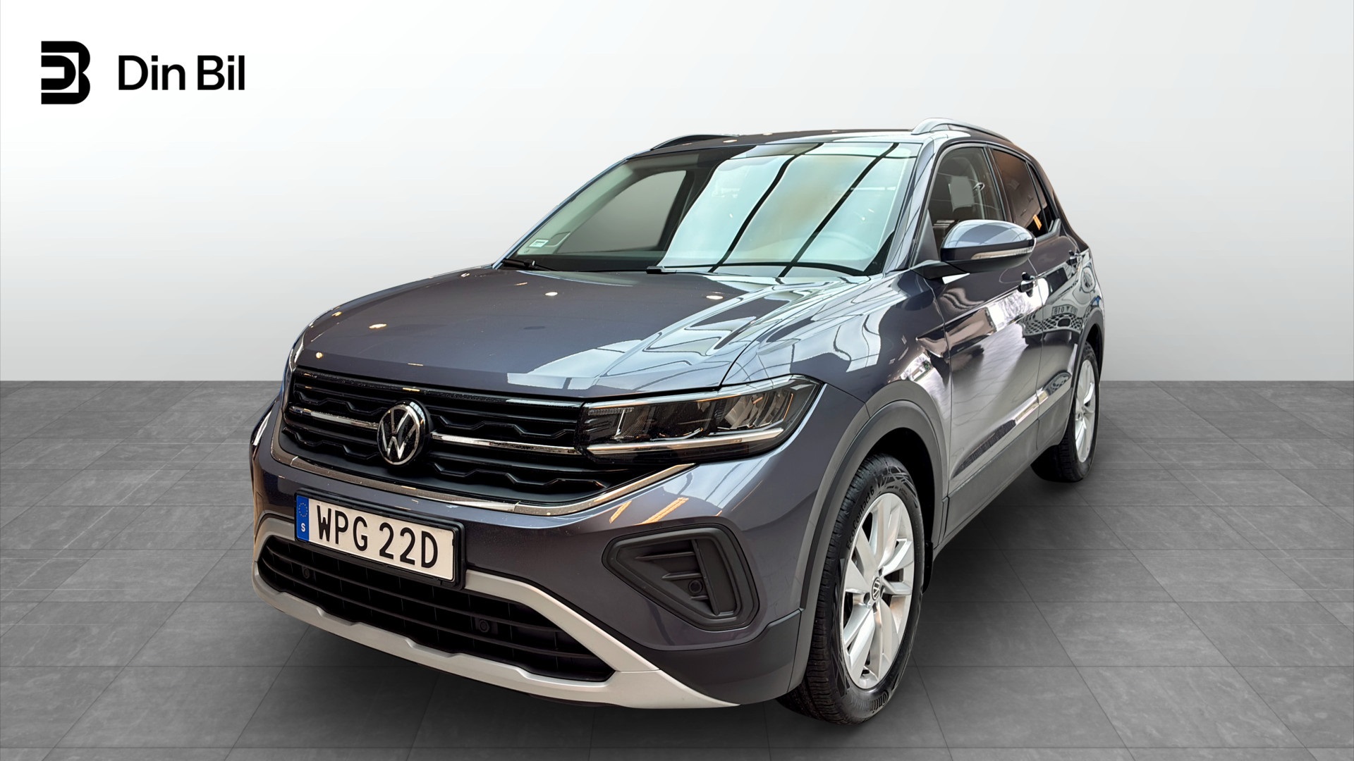 Bild för bil WPG22D