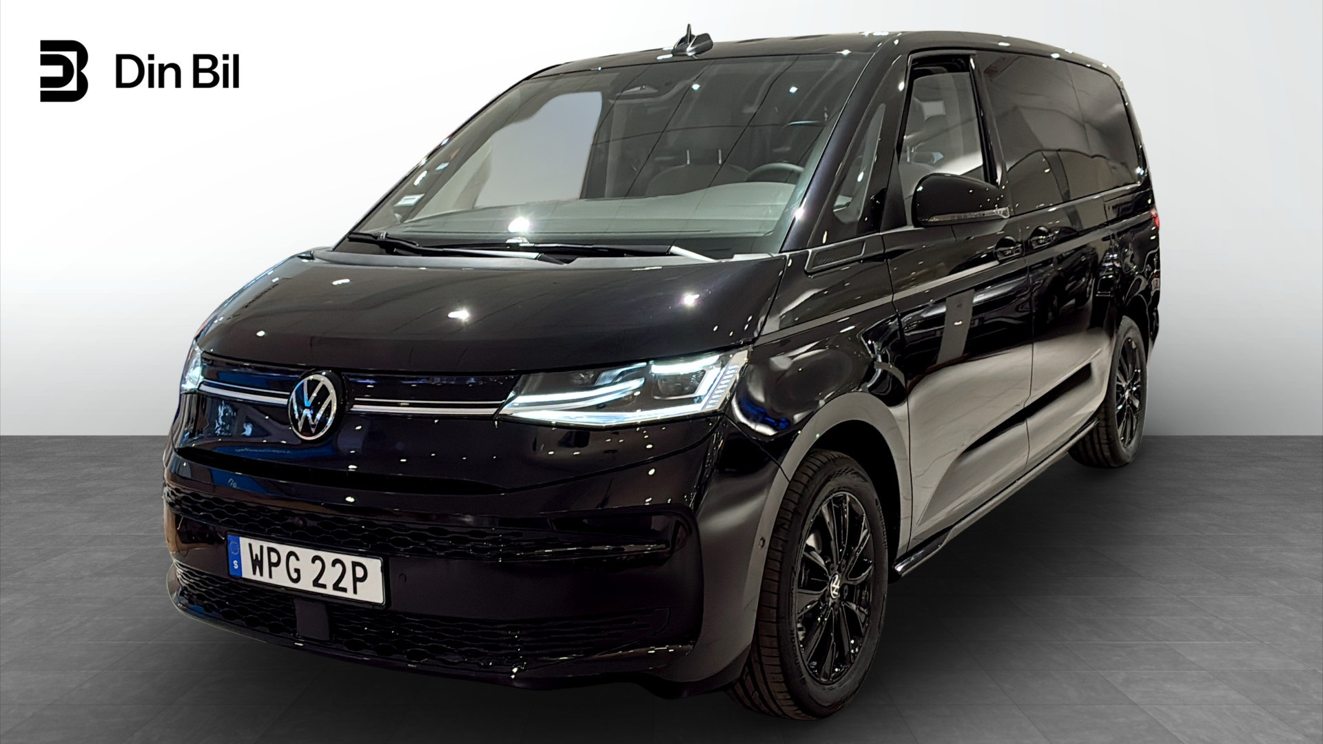 Bild för bil WPG22P