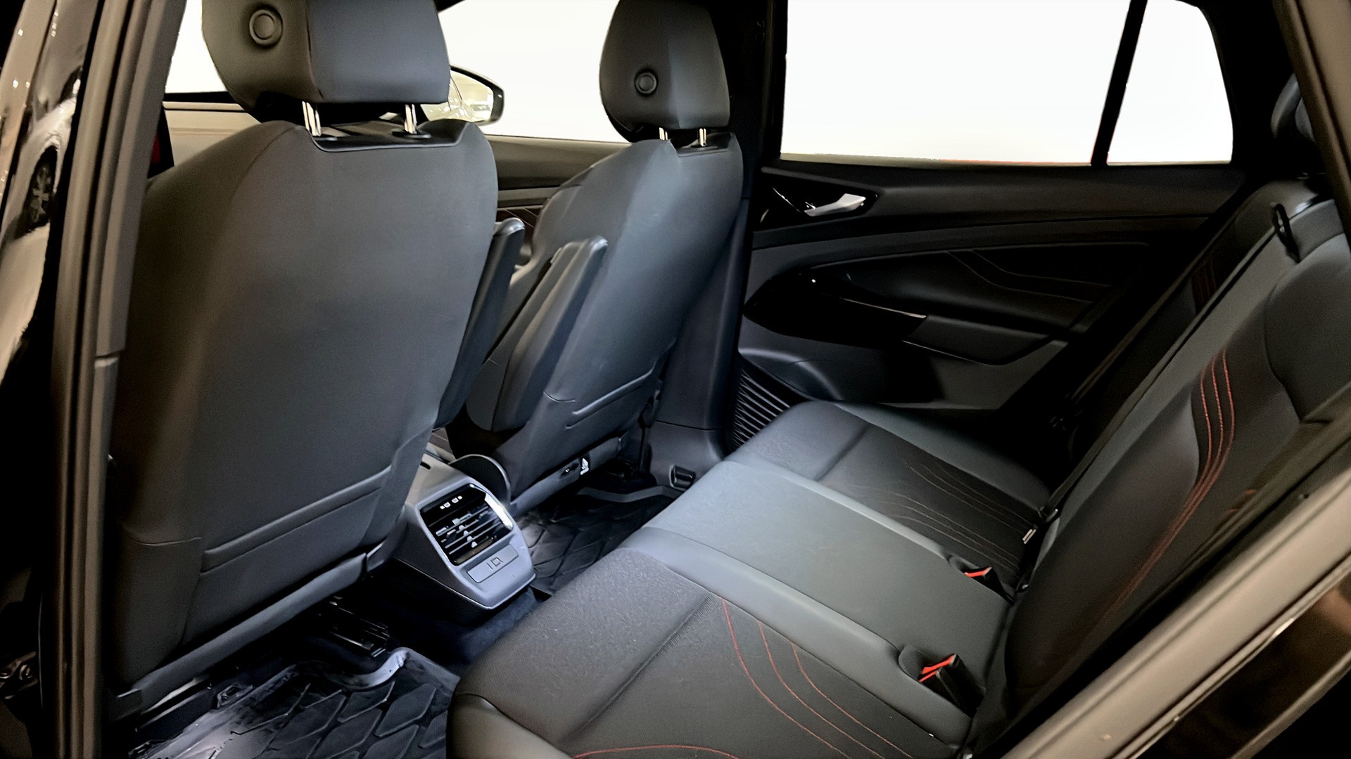 Volkswagen ID.4 WPJ01P